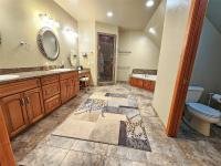 2909 Arneguy Lane Arlee, MT 59821