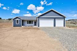 132 Corbin Road Jefferson City, MT 59638