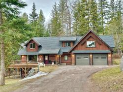 41510 Canal Road Ronan, MT 59864