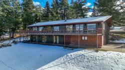 8 Big Bear Drive Clancy, MT 59634