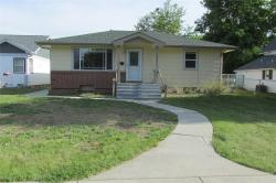 3504 Central Avenue Great Falls, MT 59401