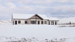 40804 Eli Gap Road Polson, MT 59860