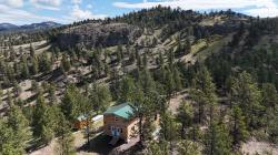 555 Dearborn River Road Cascade, MT 59421