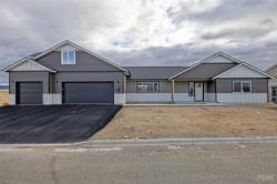 3045 Vermillion Way East Helena, MT 59635