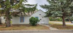 322 2Nd Street SW Cut Bank, MT 59427