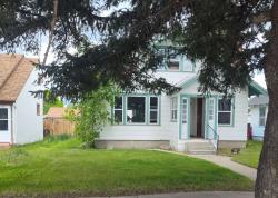 919 Milwaukee Avenue Deer Lodge, MT 59722