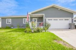 205 Kolczak Lane Townsend, MT 59644