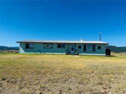 3754 Crackerville Road Anaconda, MT 59711