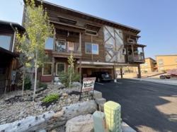 6269 Pinyon Way 202 Lolo, MT 59847