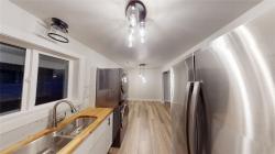 3609 Paxson Street Missoula, MT 59801