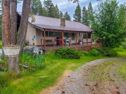 13390 Hwy 35 Bigfork, MT 59911