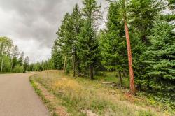499 Haskill Ranch Road Kila, MT 59920