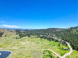 159 Bison Circle Drive Kalispell, MT 59901