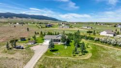 24 Spruce Grove Road East Helena, MT 59635