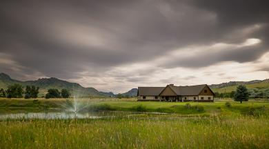 2127 Old Us Highway 91 Cascade, MT 59421
