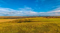 39872 Us Hwy 87 Fort Benton, MT 59442