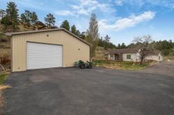 4775 Cave Road Billings, MT 59101