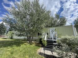 132 Buffalo Orchard Trail Bozeman, MT 59715