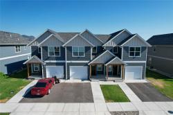 250 Andesite Avenue Helena, MT 59602