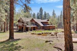 303 Wyant Lane Hamilton, MT 59840