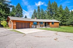 185 Kokanee Bend Drive Columbia Falls, MT 59912