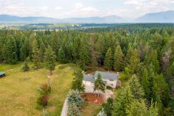 105 Old Morris Trail Whitefish, MT 59937