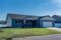 203 Melanie Lane Libby, MT 59923