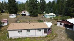 183 Basham Lane Troy, MT 59935