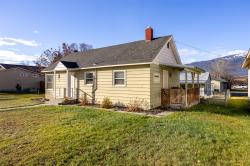 411 Buck Street Stevensville, MT 59870