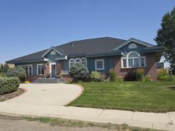 17 10Th Avenue NE Choteau, MT 59422