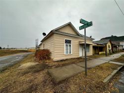 1318 Farrell Street Butte, MT 59701