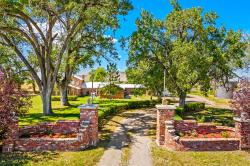 210 Simms Fairfield Road Fairfield, MT 59436