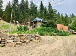 114 Travis Creek Road Clancy, MT 59634