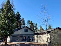 576 Daisy Lane Seeley Lake, MT 59868