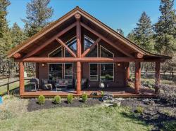 67 Tumbleweed Trail Rexford, MT 59930