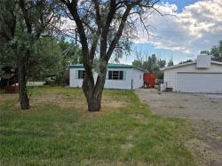 2120 Washington Street Fort Benton, MT 59442
