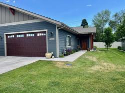 3568 Connery Way A Missoula, MT 59808
