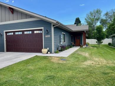 3568 Connery Way A Missoula, MT 59808