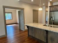 3568 Connery Way A Missoula, MT 59808