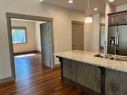 3568 Connery Way A Missoula, MT 59808