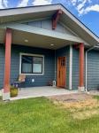 3568 Connery Way A Missoula, MT 59808
