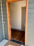 3568 Connery Way A Missoula, MT 59808