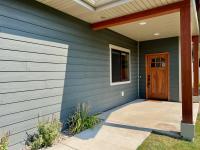 3568 Connery Way A Missoula, MT 59808