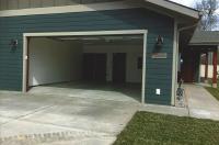3568 Connery Way A Missoula, MT 59808