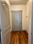 3568 Connery Way A Missoula, MT 59808