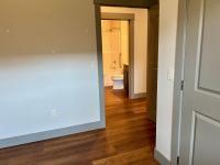 3568 Connery Way A Missoula, MT 59808