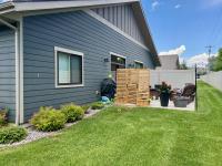 3568 Connery Way A Missoula, MT 59808
