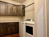 3568 Connery Way A Missoula, MT 59808