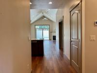 3568 Connery Way A Missoula, MT 59808