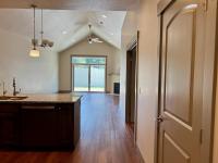 3568 Connery Way A Missoula, MT 59808